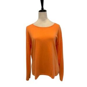 Elliott Lauren – Women’s Sweater, Size L